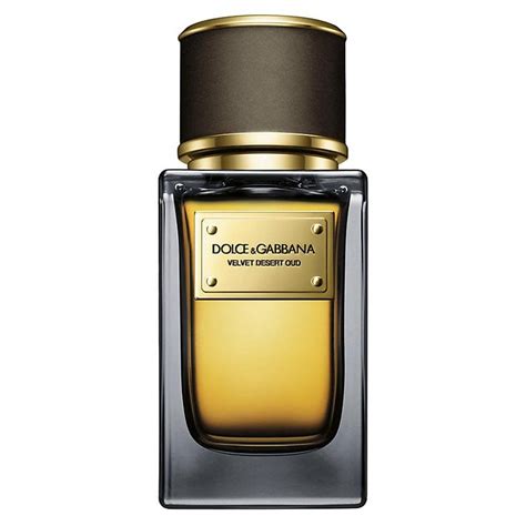 armação dolce gabbana feminino|dolce and gabbana unisex fragrance.